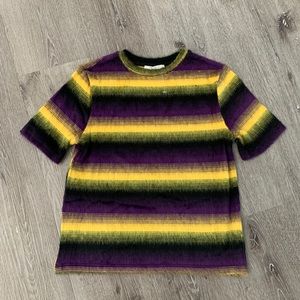 New without tags Zara shirt